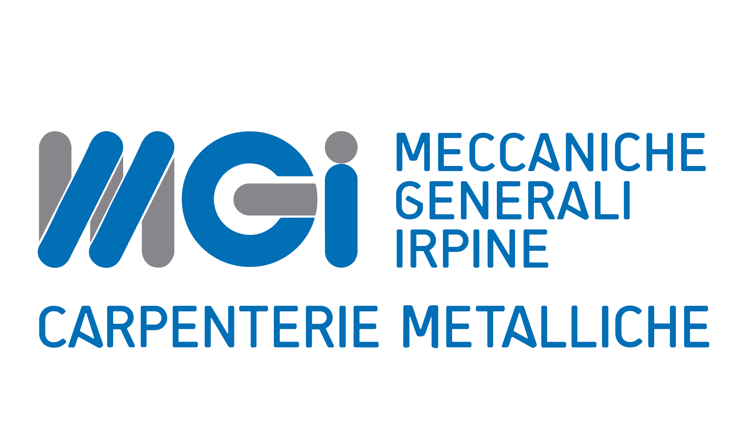 Logo-mgi-01