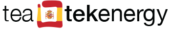 TeaTekenergy_logoweb