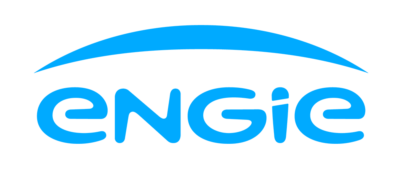 engie_2021